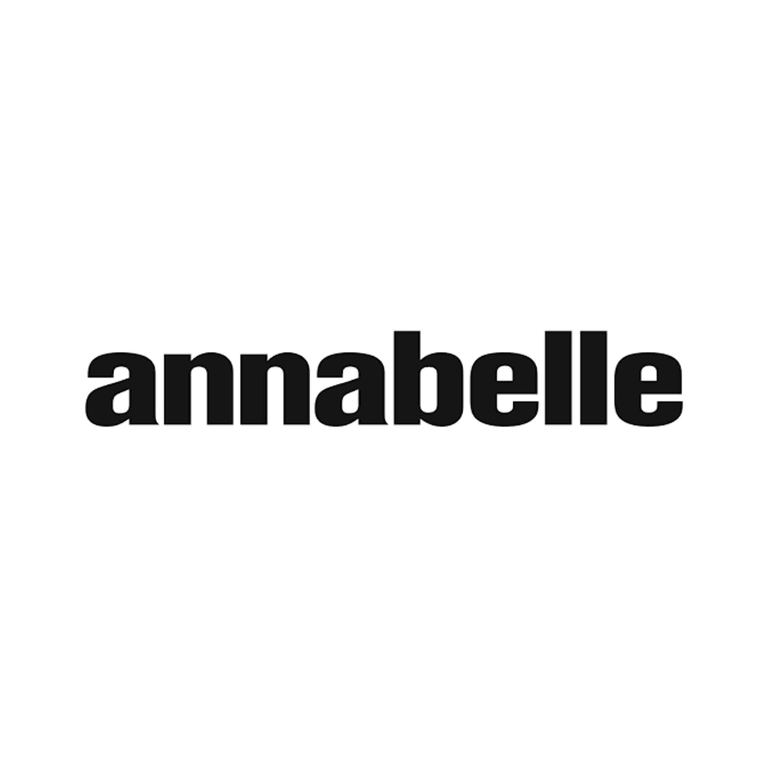 Annabelle
