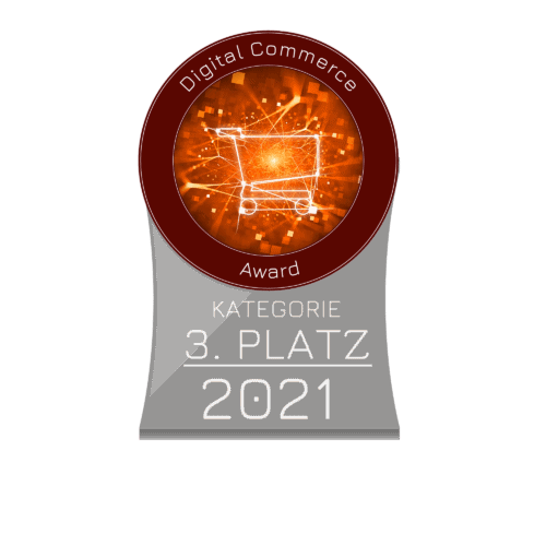 DigitalCommerce