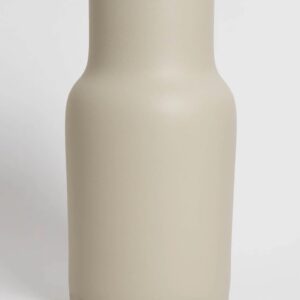 Vase Blanc Off-White